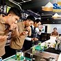 30 Tuổi Học Nghề Có Muộn Không