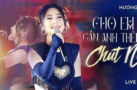 Anh Say Rồi Cho Anh Gần Em Thêm Chút Nữa Lyrics English