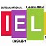 Bằng Ielts Có Giá Trị Trong Bao Nhiêu Năm