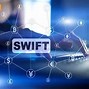 Bank Swift Code Là Gì