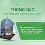 Bảo Hiểm Aaa Có Tốt Không