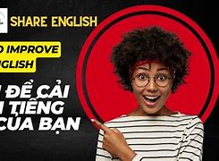 Các Bài Đọc Hiểu Trong Tiếng Anh