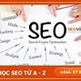 Các Khóa Học Marketing Online Miễn Phí