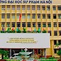 Chỉ Tiêu Tuyển Sinh Uit 2024