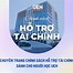 Chính Sách Học Bổng Và Hỗ Trợ Tài Chính Hust