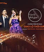 Có Chàng Trai Viết Lên Cây Hà Anh Tuấn Mp3