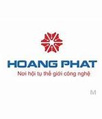 Công Ty Hoàng Phát Bạc Liêu