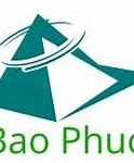 Công Ty Tnhh Xây Dựng Bảo Phúc Thịnh