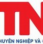 Công Ty Tnt Hà Nội