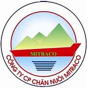 Ctcp Chăn Nuôi Mitraco