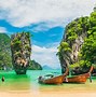 Cty Du Lịch Quốc Tế Đại Việt Tour Thái Lan