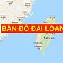 Đài Loan Hồng Kông Trung Quốc