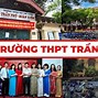 Địa Chỉ Trường Thpt Nguyễn Siêu Hà Nội