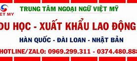 Đơn Hàng Xklđ Đài Loan 2022 Pdf Download Gratis فارسی Pdf