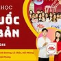 Du Học Pec Hải Phòng Là Gì Ạ Tiếng Anh