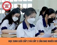 Du Học Sinh Italia Cần Những Gì 2024 Là Bao Nhiêu