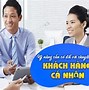 Giải Quyết Việc Cá Nhân Tiếng Anh Là Gì