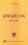 Giảng Giải Kinh Kim Cang