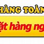 Giáo Trình Tiếng Trung Có Mấy Loại