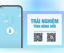 Hahalolo Có Lừa Đảo Không 2024 Không Ạ ؟ Ạ ؟