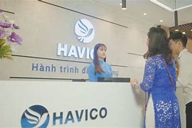 Havico Language School Là Gì Tiếng Việt Là Gì Ạ Ạ