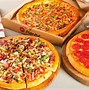 Hệ Thống Pizza Company Hcm Ở Đâu Tphcm