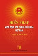 Hiến Pháp Xuất Hiện Từ Đâu