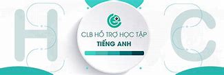 Hỗ Trợ Học Tập Hust