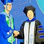 Học Bổng Fulbright 2022 Là Gì Tốt Ko Ạ Tiếng Anh Là Gì