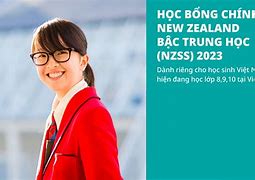 Học Bổng Kỳ 2 Ptit 2025 Ranking Login Results List Pdf