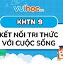 Học Toán Online Lop 9