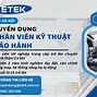 Jvnet Tuyển Kỹ Sư Cơ Điện Hà Nội Năm 2024 Là Ai Đâu Youtube