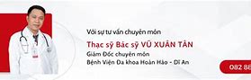 Khám Tổng Quát Sức Khoẻ Bao Nhiêu Tiền