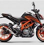 Ktm 390 Duke 2016 Và 2017 Review In Hindi