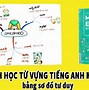 Lớp Học Từ Vựng S4Ebdv_Ne9I Pdf File Name