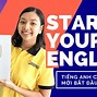 Môn Quản Trị Học Trong Tiếng Anh