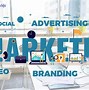 Ngành Marketing Thương Mại Ra Làm Gì