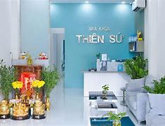 Nha Khoa Thiên Sứ Quận 12 Tuyển Dụng