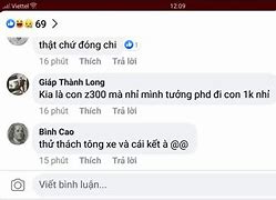 Phương Hữu Dưỡng Bị Tai Nạn Mới Nhất