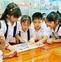 Phương Pháp Học Tiếng Anh Hiệu Quả Cho Học Sinh Tiểu Học Tại Nhà