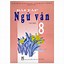 Sách Ngữ Văn 8 Tập 1 Pdf