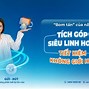 Sacombank Tiết Kiệm Online