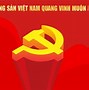 Tại Sao Phải Học Lịch Sử Đảng Cộng Sản Việt Nam Cộng Hòa