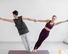 Tập Yoga Có Lợi Ích Gì