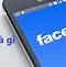 Texgamex Xkld Là Gì Trên Facebook Ạ Là Gì ؟ * چیست