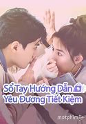 Thiên Hương Dẫn Tập 1 Vietsub