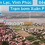 Thôn 5 Trung Hà Yên Lạc Vĩnh Phúc