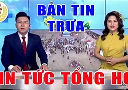 Tin Tức Nóng Thế Giới 24 Giờ Trong Ngày Mới Nhất