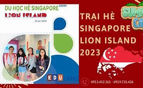 Trại Hè Singapore Giá Rẻ Ở Đâu Uy Tín Kissimmee Florida