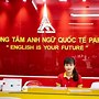 Trung Tâm Anh Ngữ Việt Mỹ Acpi Tây Ninh